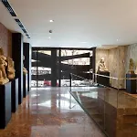 阿维诺套房酒店 公寓 巴塞罗那