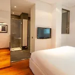Appartement Avenue Barcelona