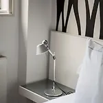 Appartement Avenue *