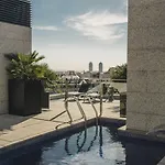 Avenue Appartement Barcelona