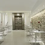 阿维诺套房酒店