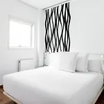Avenue Appartement *