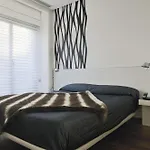 Avenue Appartement *