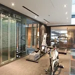 阿维诺套房酒店 * 巴塞罗那