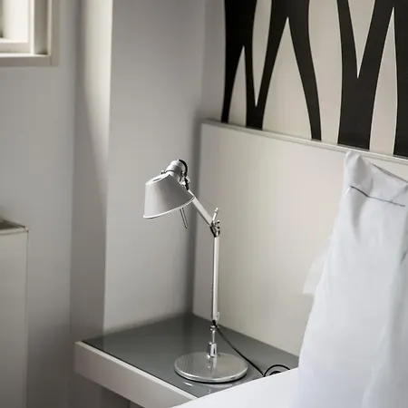 Apartamento Avenue *