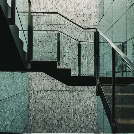 Apartamento Avenue Barcelona