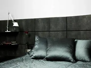 スイーツ アベニュー * バルセロナ