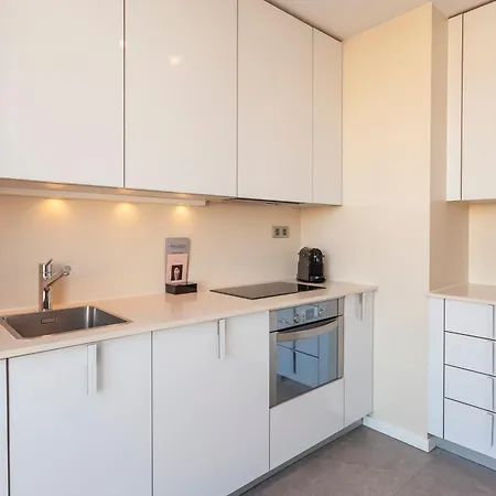 أجنحة أفينيو