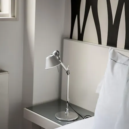 شقة أجنحة أفينيو *