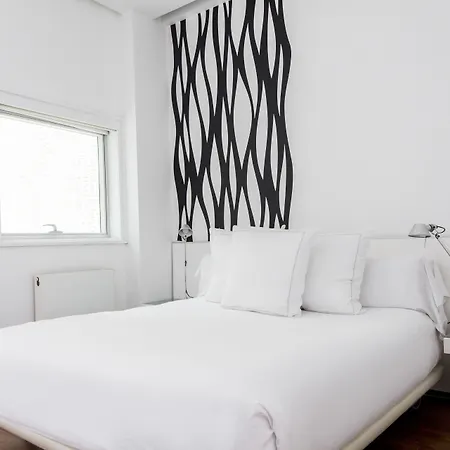 阿维诺套房酒店 巴塞罗那