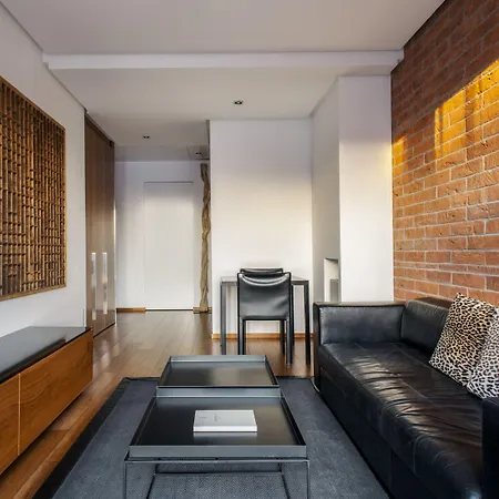 スイーツ アベニュー