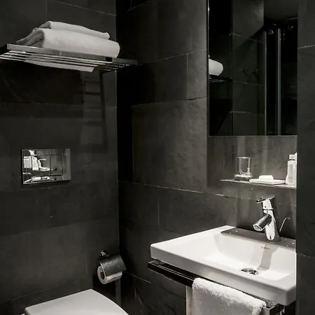 スイーツ アベニュー *