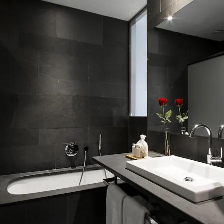 阿维诺套房酒店 * 巴塞罗那