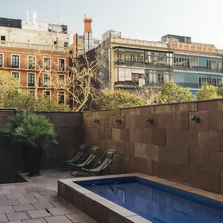 أجنحة أفينيو