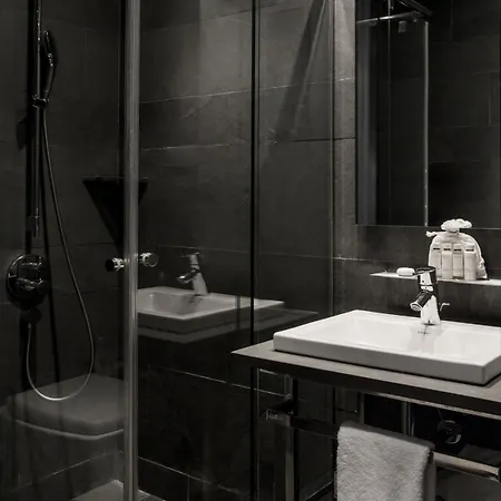 スイーツ アベニュー * バルセロナ