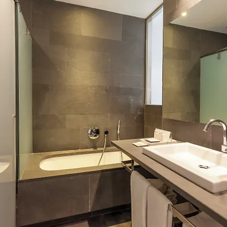 阿维诺套房酒店 * 巴塞罗那