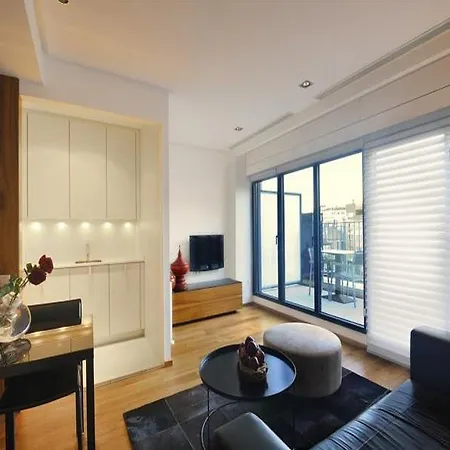 أجنحة أفينيو