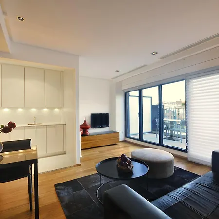 スイーツ アベニュー *