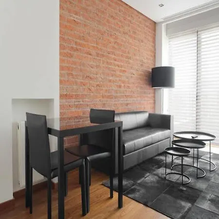 أجنحة أفينيو برشلونة