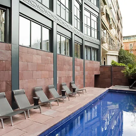 スイーツ アベニュー