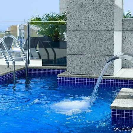 アパート スイーツ アベニュー *